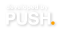 PUSH