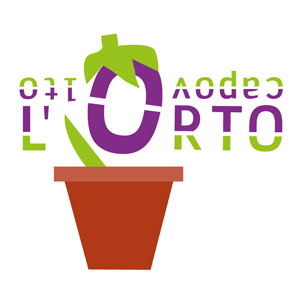 Orto Capovolto