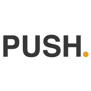 PUSH